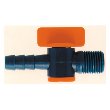 Grifo para manguera 2 uds 1/4 foto del producto Vista Principal S
