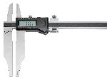 Digital caliper ULTRA active inox 300x90/0,01mm IP54 foto del producto Vista Principal S