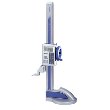 Digital ABS Height Gauge 0-24"/600mm, Inch/Metric foto del producto Vista Principal S