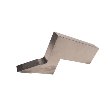 Aguja de trazado  900173 foto del producto Vista Principal S