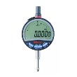Reloj comparador ID-C Mitutoyo IP42 543-700B / 12,7 0,0005 foto del producto Vista Principal S