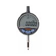 Reloj comparador Mitutoyo ID-C IP42 12,7 543-705B 0,0005mm foto del producto Vista Principal S