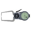 Calibrador exteriores digital IP67 K220  0-20mm foto del producto Vista Principal S