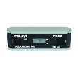 Inclinómetro digital Mitutoyo 950-317 Pro 360 foto del producto Vista Principal S
