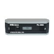 Inclinómetro digital Mitutoyo 950-318 Pro 3600 foto del producto Vista Principal S