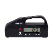 Inclinómetro digital bolsillo 0,1º DWL-80E, 107mm foto del producto Vista Principal S