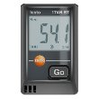 Data logger de temperatura testo 174 H (Bluetooth) foto del producto Vista Principal S