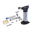 DREMEL 2200JA VersaFlame foto del producto Vista Principal S