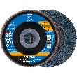 Disco Polifan PFC PSF-ZIRKON ø115 Gr 40 foto del producto Vista Principal S