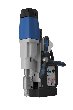 Taladradora base magn&eacute;tica Mod. MAB 525 SB foto del producto Vista Principal S