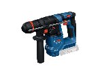 Martillo perforador GBH 18V-18 X foto del producto Vista Principal S