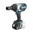 Llave impacto 3/4" Mod. DTW1001RTJ foto del producto Vista Principal S