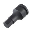 Llave vaso impacto 3/4 punta Allen 14mm foto del producto Vista Principal S