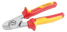 Alicate corte cable 6"-160mm foto del producto Vista Principal S