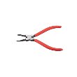 Alicate p/arandelas interiores recto 5" foto del producto Vista Principal S