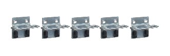 Soporte U 31X20 (bolsa de 5 uds.) foto del producto Vista Principal S
