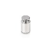 Peso de control KERN 307-05 foto del producto Vista Principal S