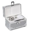Safety Set 315-411-407 foto del producto Vista Principal S