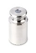 Peso de control KERN 357-12 foto del producto Vista Principal S