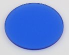 Filtro de microscopio KERN&nbsp; OBB-A1174 foto del producto Vista Principal S