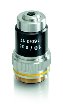 Objetivo de microscopio KERN OBB-A1477 foto del producto Vista Principal S