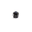 Adaptador KERN OZB-A4810 foto del producto Vista Principal S