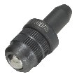 6,35mm Rockwell steel ball indenter 11AAD733 foto del producto Vista Principal S