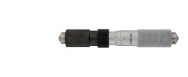 Tubular Inside Micrometer for 139-202 4-5" foto del producto Vista Principal S