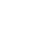Micrometer Setting Standard Length:  850mm foto del producto Vista Principal S