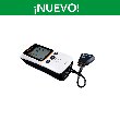 Kit U-Wave Mitutoyo SJ-220 178-741-11-TIB +264-627 +02AZG011 foto del producto