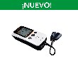 Kit U-Wave Mitutoyo SJ-220 178-741-11-TIB +264-623 +02AZG011 foto del producto