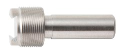 Stem for  Standard Type Series 513 D=6mm foto del producto Vista Principal S