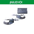 Kit U-Wave Mitu BT Micrómetro 323-250-30 +264-622 +02AZF310 foto del producto Vista Principal S