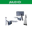 Kit U-Wave Mitu BT Micrómetro 329-250-30 +264-623 +02AZF310 foto del producto Vista Principal S