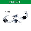 Kit U-Wave Mitu BT Micrómetro 340-251-30 +264-626 +02AZF310 foto del producto Vista Principal S