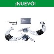 Kit U-Wave Mitu BT Micrómetro 340-251-30 +264-622 +02AZF310 foto del producto