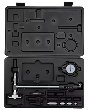 Bore Gauge with Micrometer Head Microm. Head Type, 6-10", 0,0001" foto del producto Vista Principal S