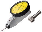 Dial Test Indicator, Horiz., Ruby Sty. 0,14mm, 0,001mm, 8mm Stem foto del producto Vista Principal S