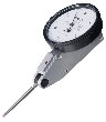 Dial Test Indicator, Horiz., Ruby Sty. 0,03", 0,0005", 9,52mm Stem foto del producto Vista Principal S