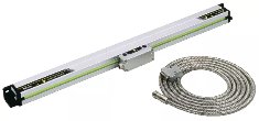 Linear Scale AT103-2000 foto del producto Vista Principal S