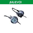Kit U-Wave Mitu BT Reloj 543-310B-10 +264-627 +02AZD790F foto del producto