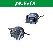 Kit U-Wave Mitu BT Reloj 543-700B +264-627 +02AZF700 foto del producto