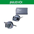 Kit U-Wave Mitu BT Reloj 543-700B +264-623 +02AZF700 foto del producto