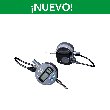 Kit U-Wave Mitu BT Reloj 543-781B-10 +264-627 +02AZD790F foto del producto