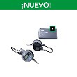 Kit U-Wave Mitu BT Reloj 543-781B-10 +264-623 +02AZD790F foto del producto