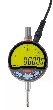 Digital Indicator ID-F 543-855B-E foto del producto Vista Principal S