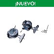Kit U-Wave Mitu BT Sonda 547-211A +264-627 +02AZF700 foto del producto