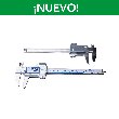 Kit U-Wave Mitu BT Calibre 573-676-20 +264-624 +02AZF310 foto del producto