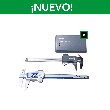 Kit U-Wave Mitu BT Calibre 573-676-20 +264-620 +02AZF310 foto del producto