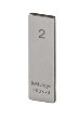 Gauge Block, Metric, with JCSS Cert. 611597-046 foto del producto Vista Principal S